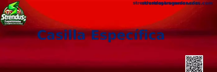 Ejemplo visual de la Casilla Específica para ingresar un código de invitación en un formulario de registro