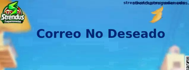 Guía para localizar un correo de confirmación en la carpeta de correo no deseado