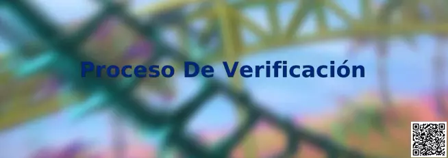 Guía informativa sobre el Proceso De Verificación de Strendus Tragamonedas