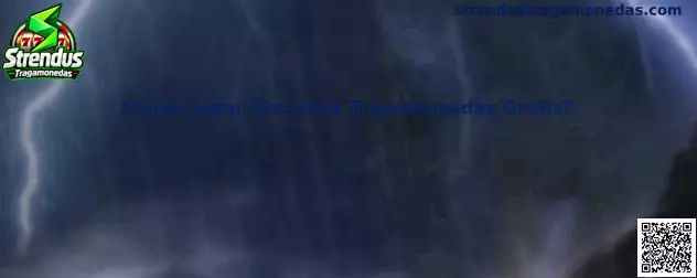 Guía para jugar Strendus Tragamonedas Gratis