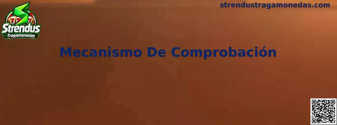 Mecanismo De Comprobación de correo y teléfono durante el registro de una cuenta