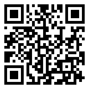 Código QR del sitio Strendus Tragamonedas